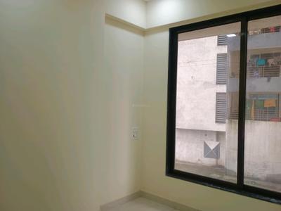 Bedroom Image of 775 Sq.ft 2 BHK Apartment / Flat for sale in Ambernath West Ambernath for Rs. 3000000