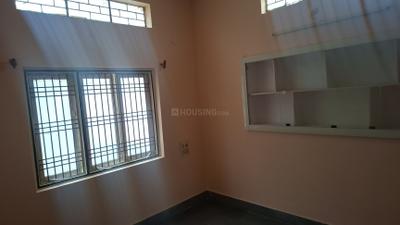 Central Secretariat Bedroom 3