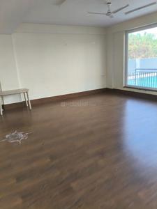 Hall Image of 1562 Sq.ft 3 BHK Apartment / Flat for sale in Horamavu Bengaluru for Rs. 12500000