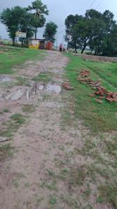 Image of 2700 Sq.ft Residential Plot / Land for sale in Mabbi Belauna, Darbhanga for Rs. 3200000