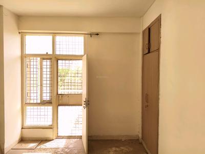 Bedroom Image of 1137 Sq.ft 3 BHK Apartment / Flat for sale in Tulip Orange, Sector 70 Gurgaon for Rs. 14500000