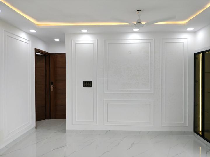 Sector 4 Dwarka Main Image 1