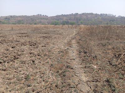 Image of 1089 Sq.ft Residential Plot / Land for sale in Invest Mahamumbai Plots in Pirkon, Pirkone, Navi Mumbai for Rs. 398500