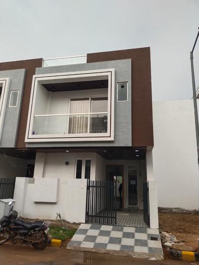 Ravi Kiran Vihar Main Image 1