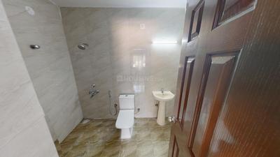 Image of 1260 Sq.ft 2 BHK Apartment / Flat for sale in Ideal Carnation, Kothanur, Bengaluru for Rs. 9300000