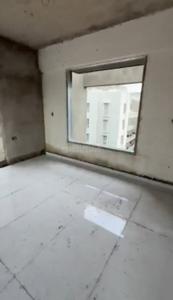 Hall Image of 1228 Sq.ft 2 BHK Apartment / Flat for sale in Erandwane Pune for Rs. 19500000