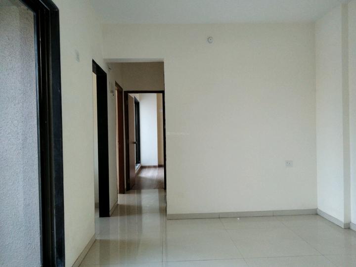 Property Details Video