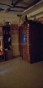 3.5 BHK Villa