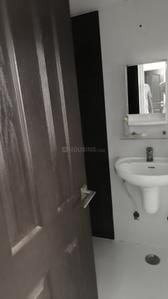 Image of 1472 Sq.ft 3 BHK Apartment / Flat for sale in JM Orchid, Sector 76, Noida for Rs. 19500000
