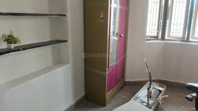 Bedroom Image of 2700 Sq.ft 3 BHK Independent House for sale in Lalgudi Tiruchirappalli for Rs. 8500000
