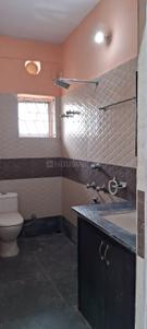 Image of 1095 Sq.ft 2 BHK Apartment / Flat for sale in Patuli, Kolkata for Rs. 6500000