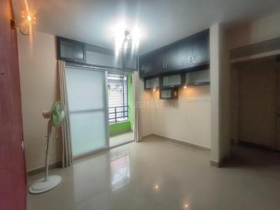 Hall Image of 1010 Sq.ft 2 BHK Apartment / Flat for sale in Jupiter Commanders Glory by Jupiter Infrastructure, Singapura Bengaluru for Rs. 6850000