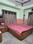 Tagore Park, Kasba Bedroom 1