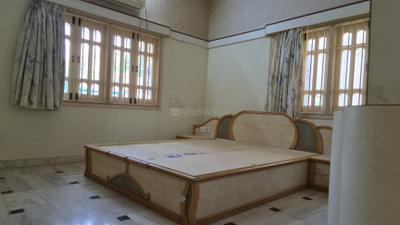4 BHK Independent House