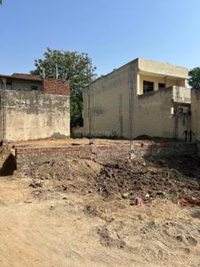 Guru Nanak Enclave Near New Badala Shehar Road Kharar Plot View 3