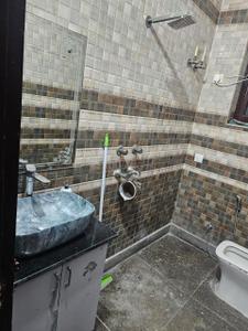 Image of 3078 Sq.ft 3 BHK Builder Floor for sale in Sector 9, Gurgaon for Rs. 22500000