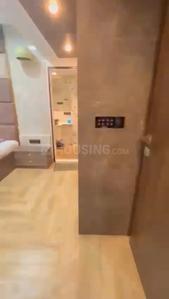 Bedroom Image of 1506 Sq.ft 4 BHK Apartment / Flat for sale in Neelyog Aashiyana, Kandivali West Mumbai for Rs. 31100000
