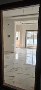 Hall Image of 1275 Sq.ft 3 BHK Apartment / Flat for sale in N A Residency Block B, Madhurawada Visakhapatnam for Rs. 5500000