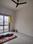 Shapoorji Pallonji Joyville Hinjawadi I Phase 1 Bedroom 3