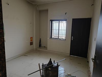 Bedroom Image of 1800 Sq.ft 3 BHK Apartment / Flat for rent in Mangla Bilaspur for Rs. 25000