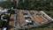 Marutham Enclave Main Image 1