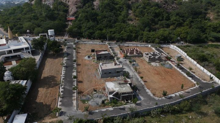 Marutham Enclave Main Image 1