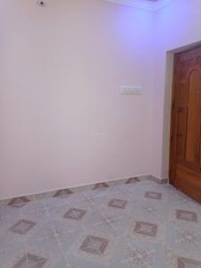 Bedroom Image of 1080 Sq.ft 4 BHK Independent House for sale in Ayappakkam Chennai for Rs. 6500000