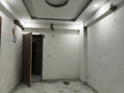 Living Room Image of 1450 Sq.ft 3 BHK Apartment / Flat for sale in Saraswati Landmark, Noida Extension Greater Noida for Rs. 6600500