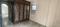 VSNL Colony, Mahim Bedroom 1