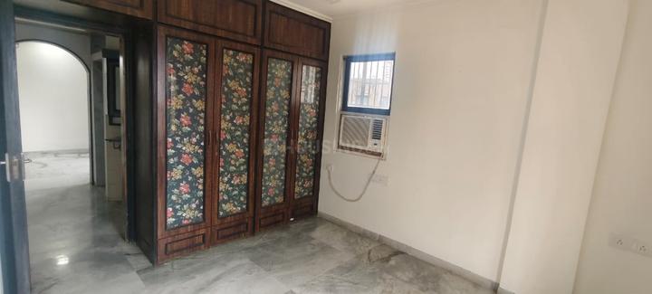 VSNL Colony, Mahim Bedroom 1
