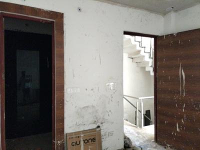 Bedroom Image of 1920 Sq.ft 3 BHK Villa for sale in Noida Extension Greater Noida for Rs. 11251000