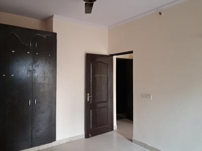 Bedroom Image of 1750 Sq.ft 3 BHK Apartment / Flat for sale in Gardenia Golf City Phase 4, Sector 75 Noida for Rs. 12800005