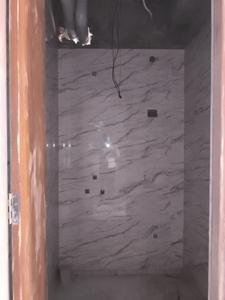 Common Bathroom Image of 1650 Sq.ft 3 BHK Apartment / Flat for sale in Skyline Pearl by Skyline Developer, Noida Extension Greater Noida for Rs. 5800500