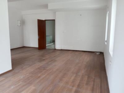 Bedroom Image of 5300 Sq.ft 6 BHK Independent House for sale in Kapra Secunderabad for Rs. 28000000