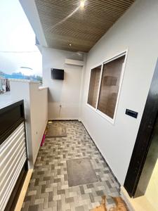 Image of 1500 Sq.ft 3 BHK Independent House for sale in Silicon City, Indore for Rs. 7500000