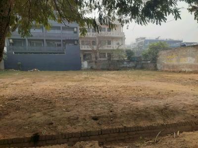 Image of 220 Sq.ft Residential Plot / Land for sale in Sector 43, Gurgaon for Rs. 92500000