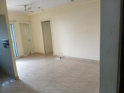 Living Room Image of 1165 Sq.ft 2 BHK Apartment / Flat for sale in Gaur City 7th Avenue, Noida Extension Greater Noida for Rs. 11000000