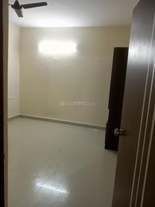 Bedroom Image of 1135 Sq.ft 2 BHK Apartment / Flat for rent in Arka Shine, Brookefield Bengaluru for Rs. 40000