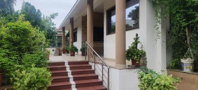 Image of 500 Sq.ft 2 BHK Builder Floor for sale in Shilaj, Ahmedabad for Rs. 50000000
