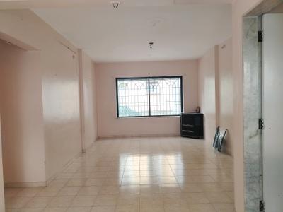 Living Room Image of 1050 Sq.ft 2 BHK Apartment / Flat for sale in Gultekdi Pune for Rs. 11500000