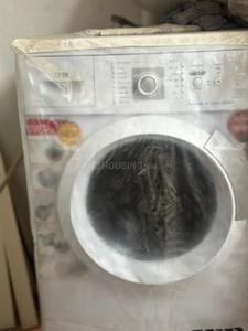 Image of Pg building  in Balewadi, Pune