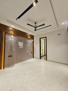 Hall Image of 2700 Sq.ft 4 BHK Builder Floor for sale in Ansal Api Esencia, Sector 67 Gurgaon for Rs. 24500000
