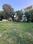 Surdhara circle Plot View 2