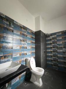 Image of 2500 Sq.ft 3.5 BHK Villa for sale in Nirvana Phase 1, Rajpur, Kolkata for Rs. 8995000