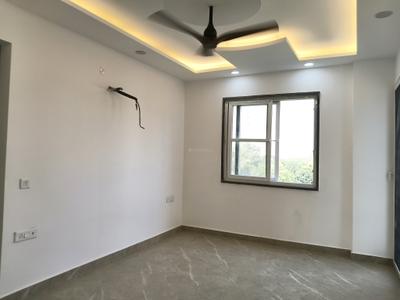 Bedroom Image of 900 Sq.ft 5 BHK Independent House for sale in Palam Vihar Gurgaon for Rs. 30000000