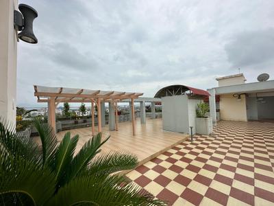 Image of 1451 Sq.ft 3 BHK Builder Floor for rent in Dispur, Guwahati for Rs. 24000