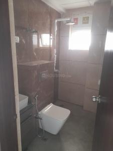 Image of 1750 Sq.ft 3 BHK Apartment / Flat for rent in Venus Empire, Jamsaut, Patna for Rs. 35000