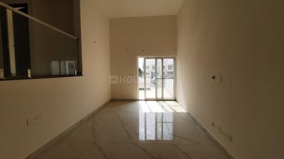 Hall Image of 3200 Sq.ft 4 BHK Villa for sale in ISR Indraprastha by ISR Constructions Pvt. Ltd., Vittasandra Bengaluru for Rs. 35800000