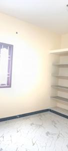 Hall Image of 1505 Sq.ft 3 BHK Duplex for sale in Kolathur Chennai for Rs. 14100000