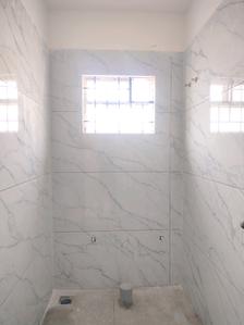 Bedroom One Image of 1133 Sq.ft 2 BHK Apartment / Flat for sale in Parappana Agrahara Bengaluru for Rs. 8167777